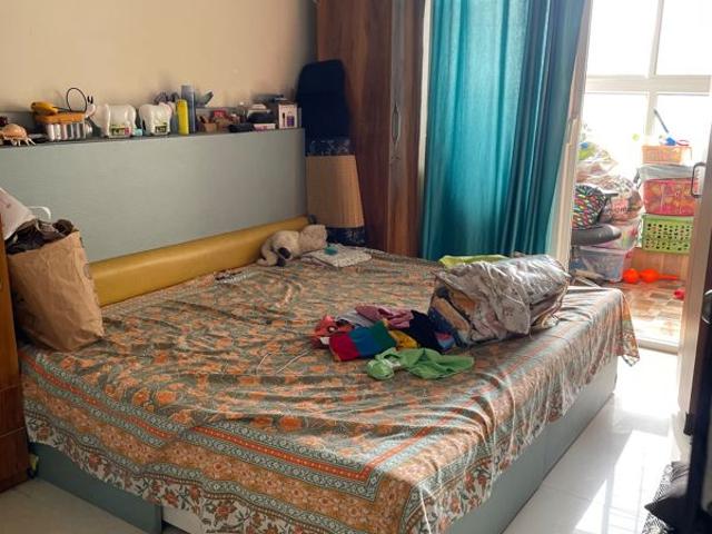 Flat for rent in Pune, Maharashtra