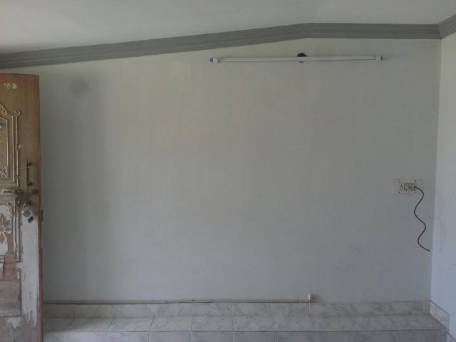 House for rent in Haradi, Chikkaballapura