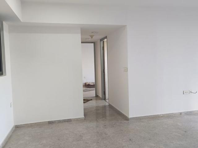 Flat for rent in Wadala, Mumbai City District