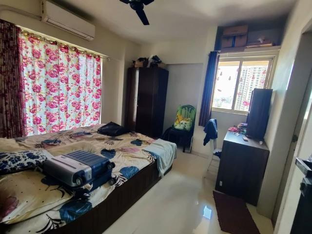 Flat for rent in Hiranandani Estate, Thane