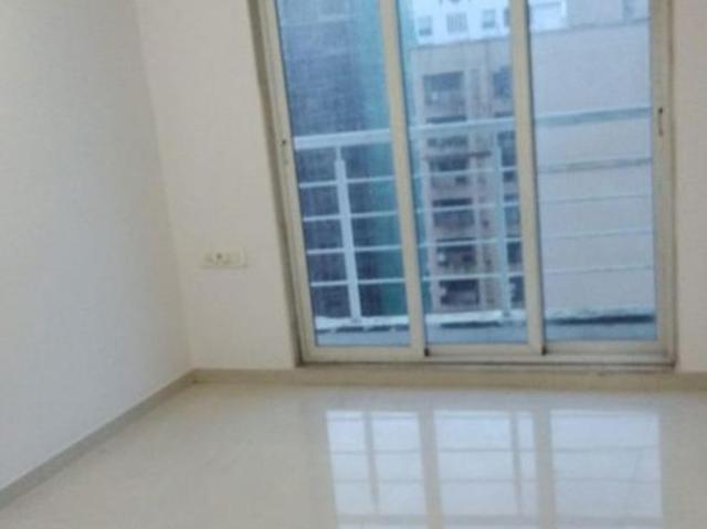 Flat for rent in Hiranandani Estate, Thane