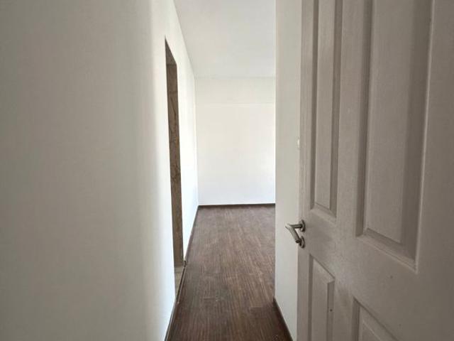 Flat for rent in Goregaon West, Mumbai Suburban District