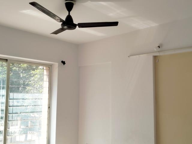 Flat for rent in Pune