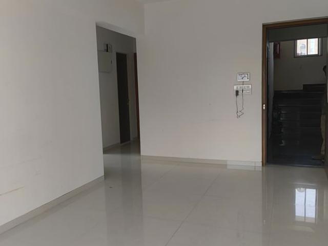 Flat for rent in Chembur, Mumbai