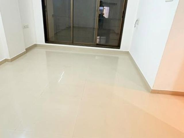 Flat for rent in MIDC, Mumbai