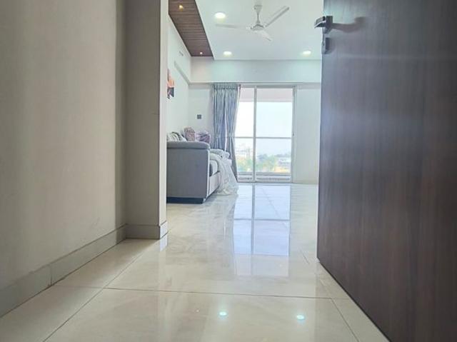 Flat for rent in Pimpri-Chinchwad, Pune