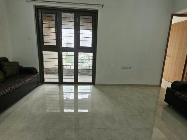 Flat for rent in Keshav Nagar, Pune