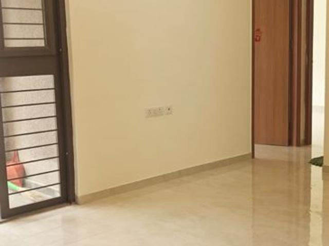 Flat for rent in Keshav Nagar, Pune