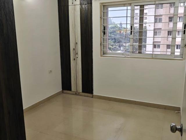 Flat for rent in Pune, Maharashtra