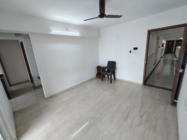 Flat for rent in Tirupati Regalia, Phase - l, Pune