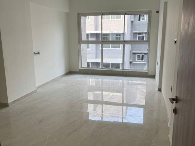 Flat for rent in Ghatkopar East, Mumbai