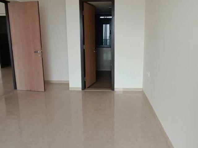 Flat for rent in Wadala, Mumbai City District