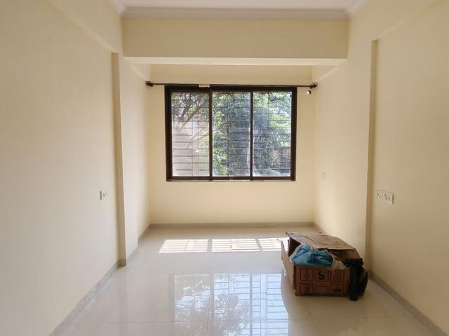 Flat for rent in Bhayander East, Mira-Bhayander