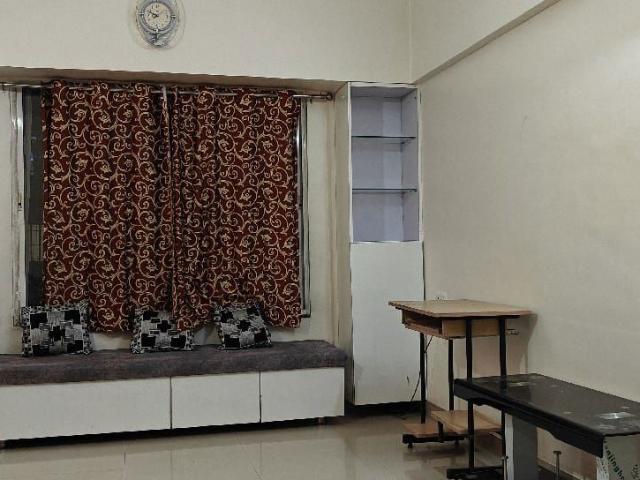 Flat for rent in Wakad, Pune