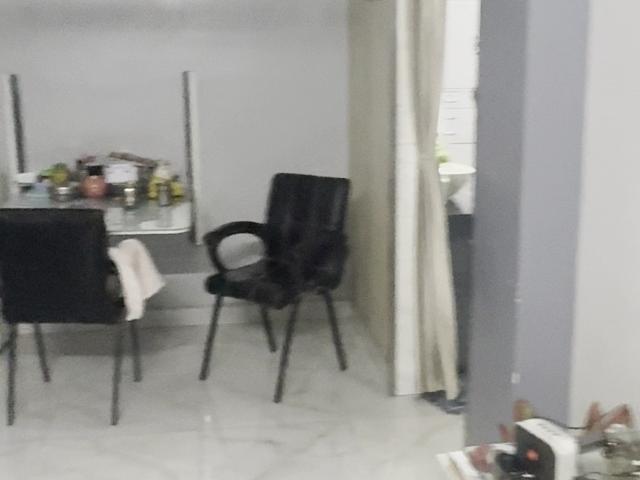Flat for rent in Majiwada, Thane