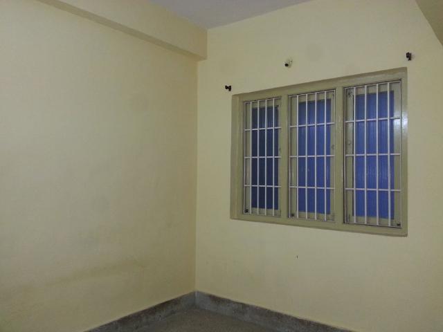House for rent in Haradi, Chikkaballapura