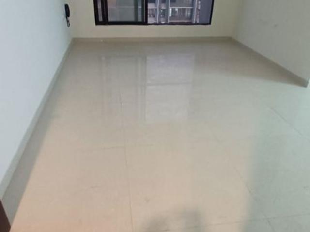 Flat for rent in Bangur Nagar, Mumbai Suburban District