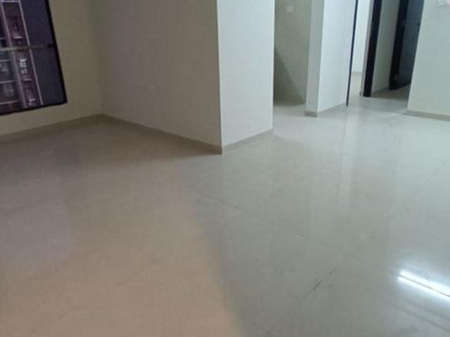 Flat for rent in Bangur Nagar, Mumbai Suburban District