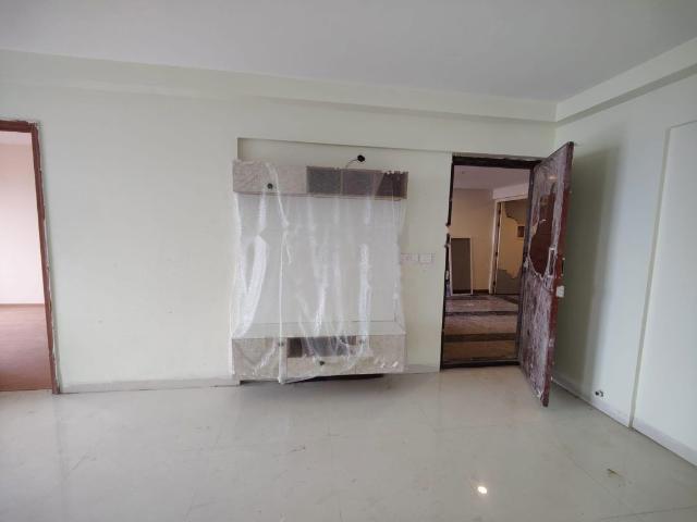 Flat for rent in Chikkakanneli, Bangalore East