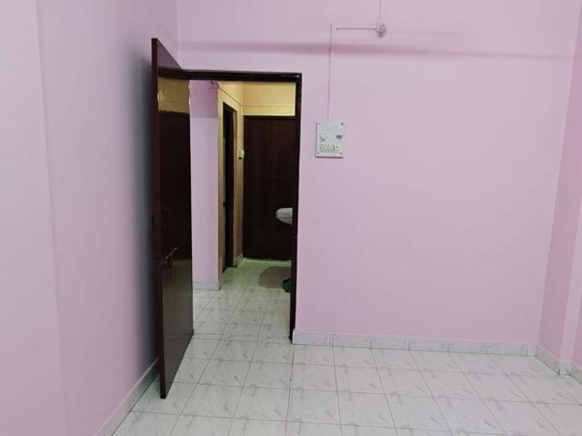 Flat for rent in Pimpri-Chinchwad, Pune
