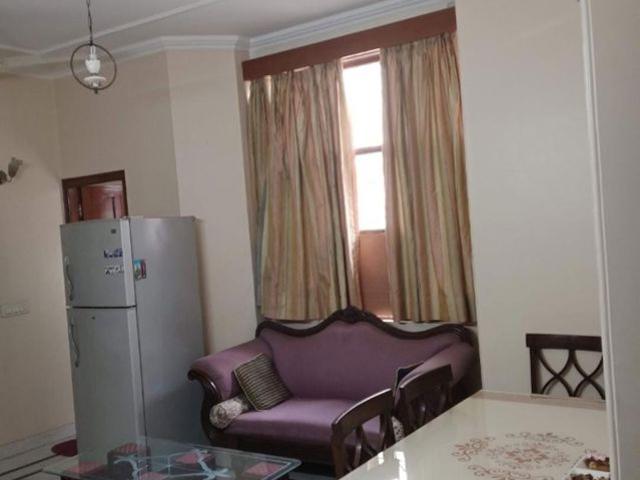 Property for rent in Deri
