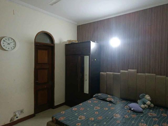 Property for rent in Malviya Nagar, Delhi