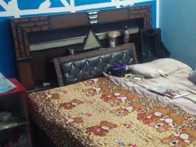 Property for rent in Dwarka, Delhi