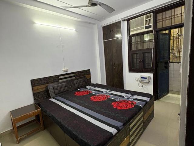 Property for rent in Dwarka, Delhi