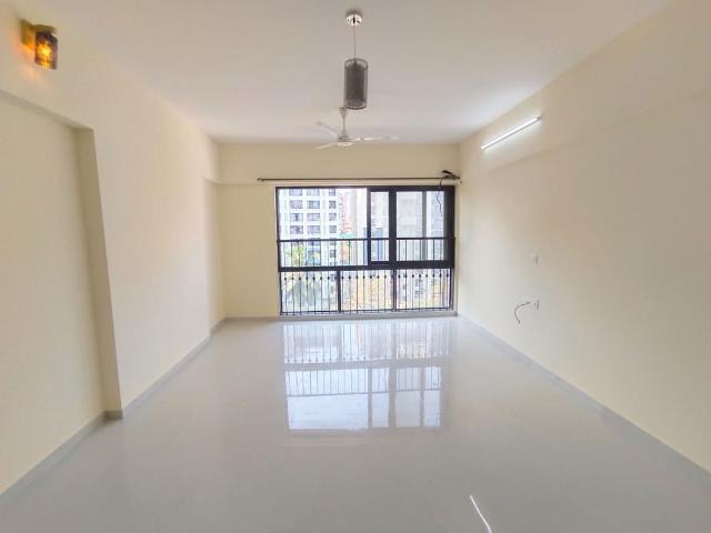Flat for rent in Chembur, Mumbai