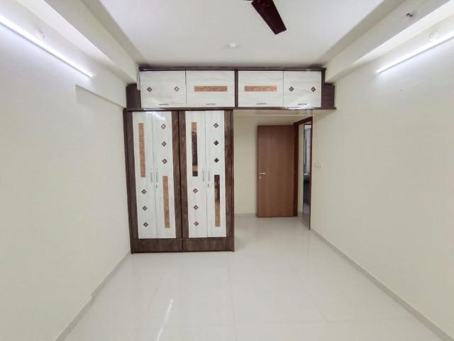 Flat for rent in Chembur, Mumbai