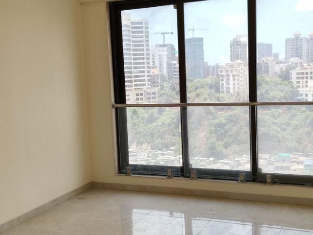 Flat for rent in Goregaon East, Mumbai Suburban District