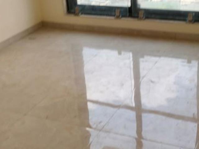 Flat for rent in Goregaon East, Mumbai Suburban District