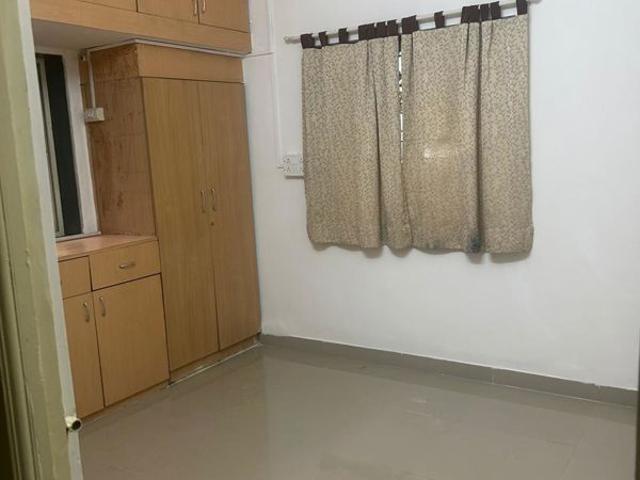 Flat for rent in Baner Gaon, Pune