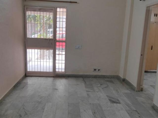 Flat for rent in Shipra Sun City, Ghaziabad