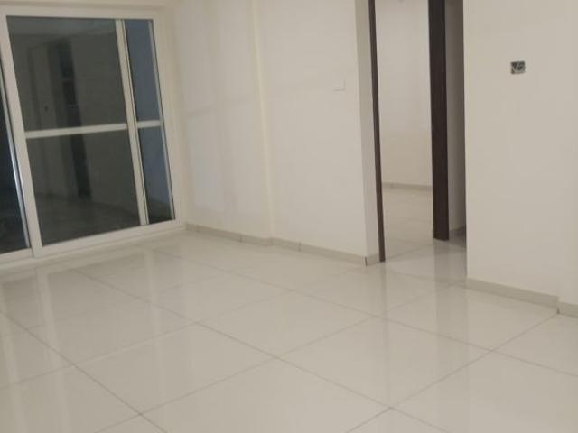 Flat for rent in Punawale, Pune