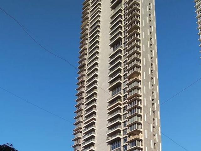 Flat for rent in Matunga West, Mumbai City District