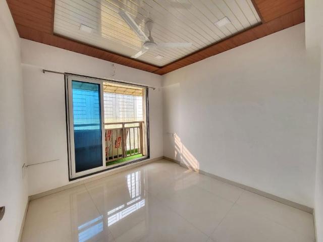 Flat for rent in Matunga West, Mumbai City District