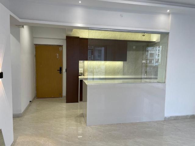 Flat for rent in Matunga East, Mumbai City District