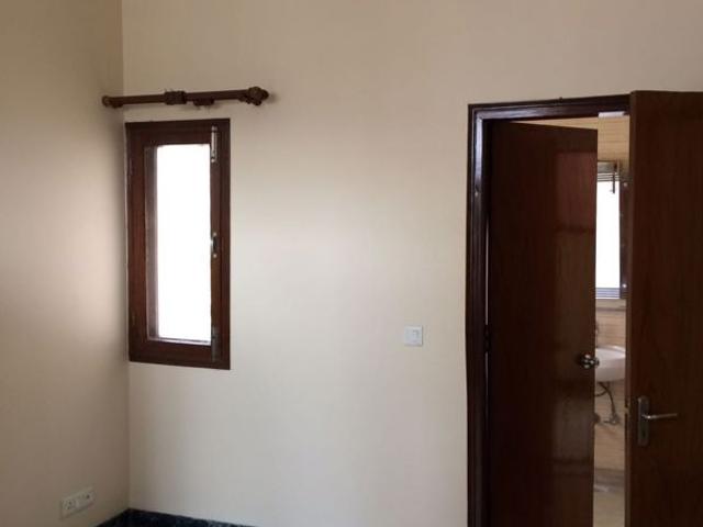 Property for rent in Ghaziabad
