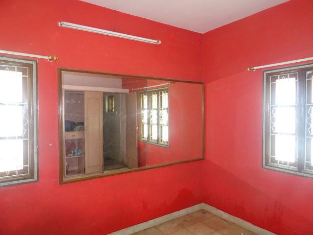 House for rent in Karnataka