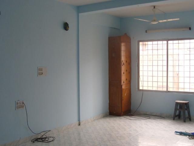 House for rent in Karnataka