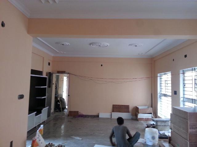 House for rent in Haradi, Chikkaballapura