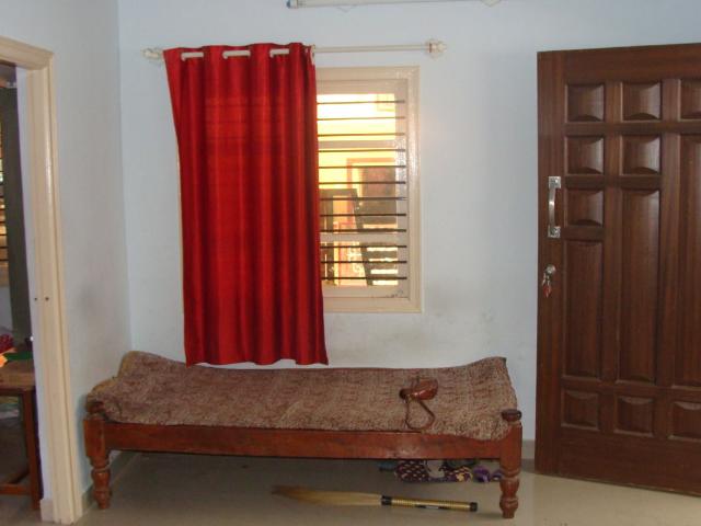 House for rent in Karnataka