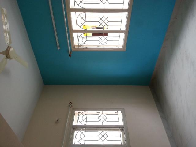 House for rent in Karnataka