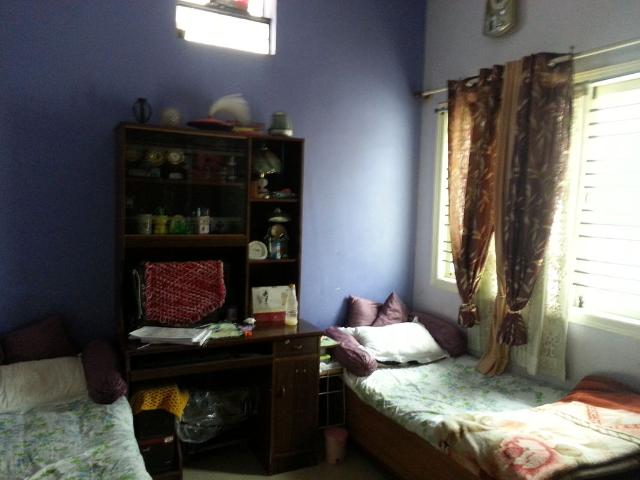 House for rent in Karnataka