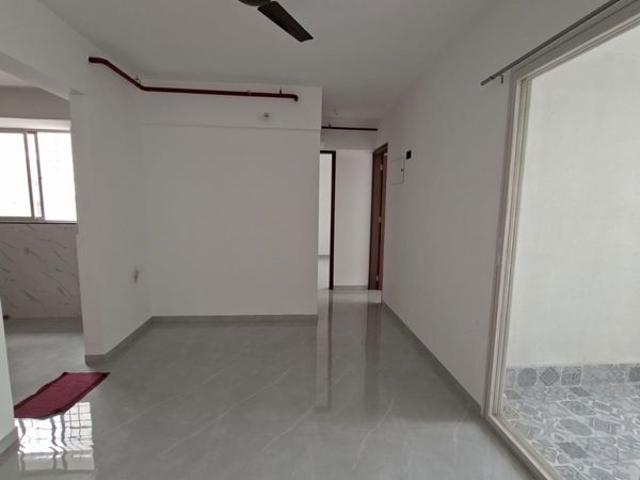 Flat for rent in Pimpri-Chinchwad, Pune