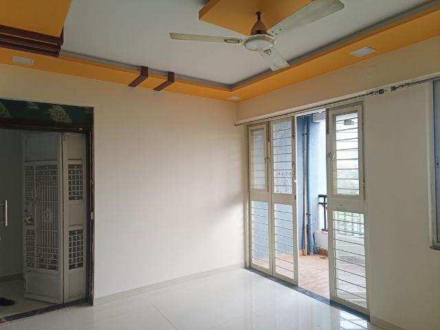 Flat for rent in Pimpri-Chinchwad, Pune