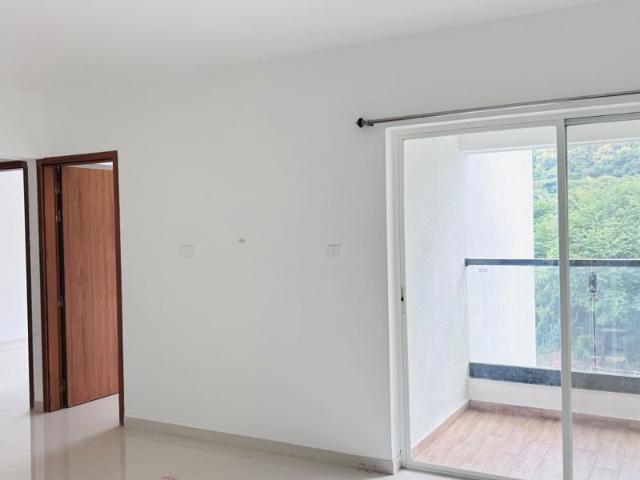 Flat for rent in Dhayari, Pune