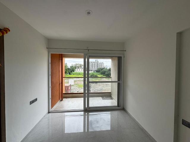 Flat for rent in Ravet, Pune