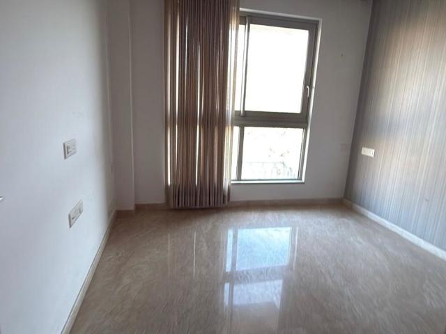Flat for rent in Powai, Mumbai
